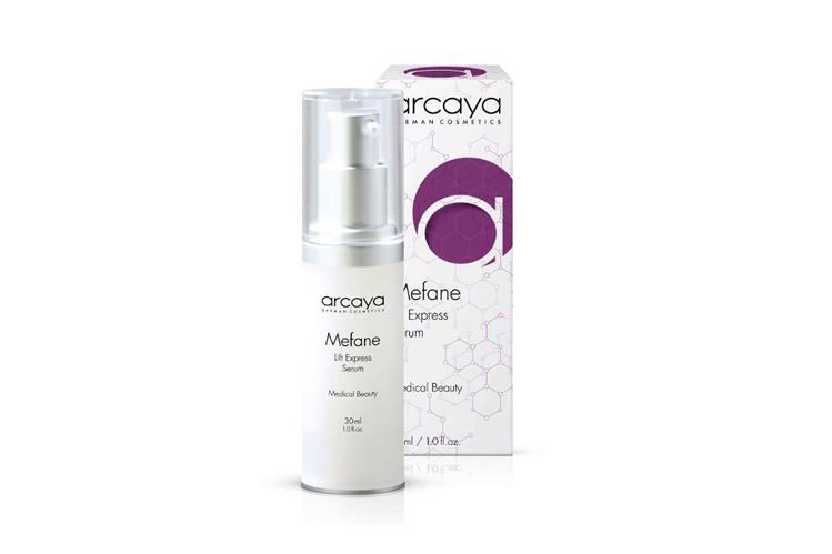 ARCAYA MEFANE LIFT EXPRESS SERUM 30 ML - Milano Pharmacy