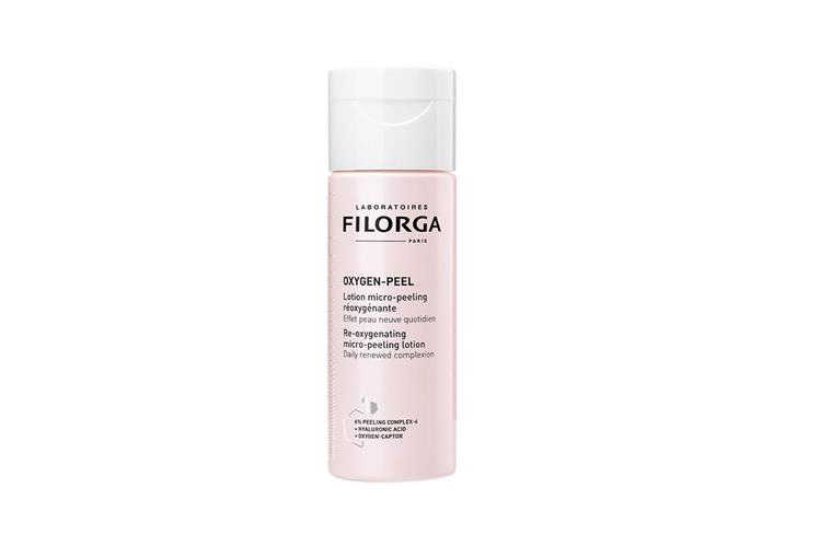 FILORGA OXYGEN PEEL 150 ML - Milano Pharmacy