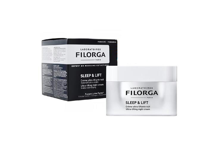 FILORGA SLEEP AND LIFT 50 ML - Milano Pharmacy