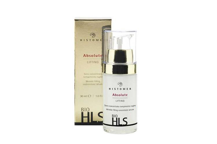 BIO HLS ABSOLUTE LIFTING 30 ML - Milano Pharmacy