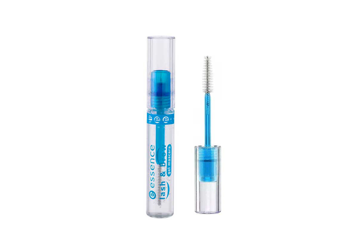 ESSENCE LASH AND BROW GEL MASCARA 9ML - Milano Pharmacy