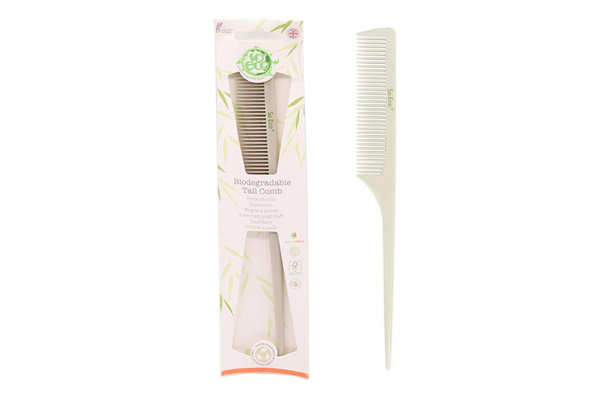 SO ECO TAIL COMB - Milano Pharmacy