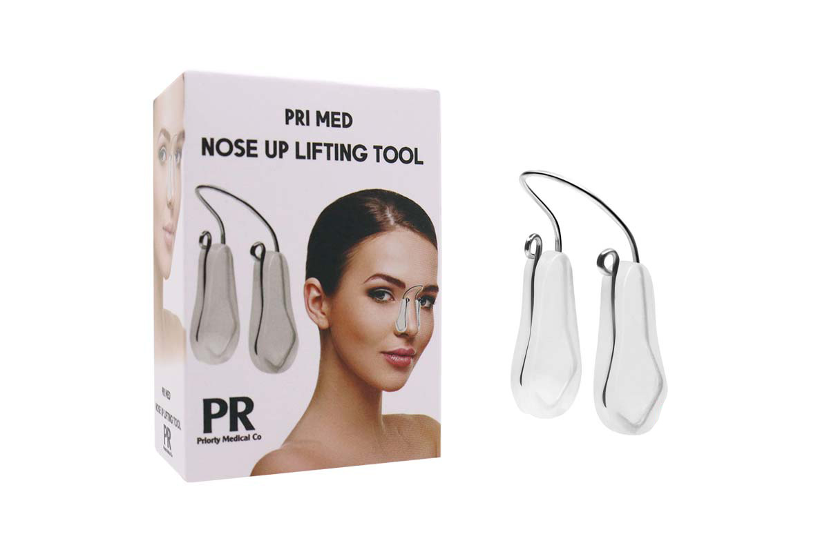 PRIMED NOSE UP LIFTING TOOL - Milano Pharmacy