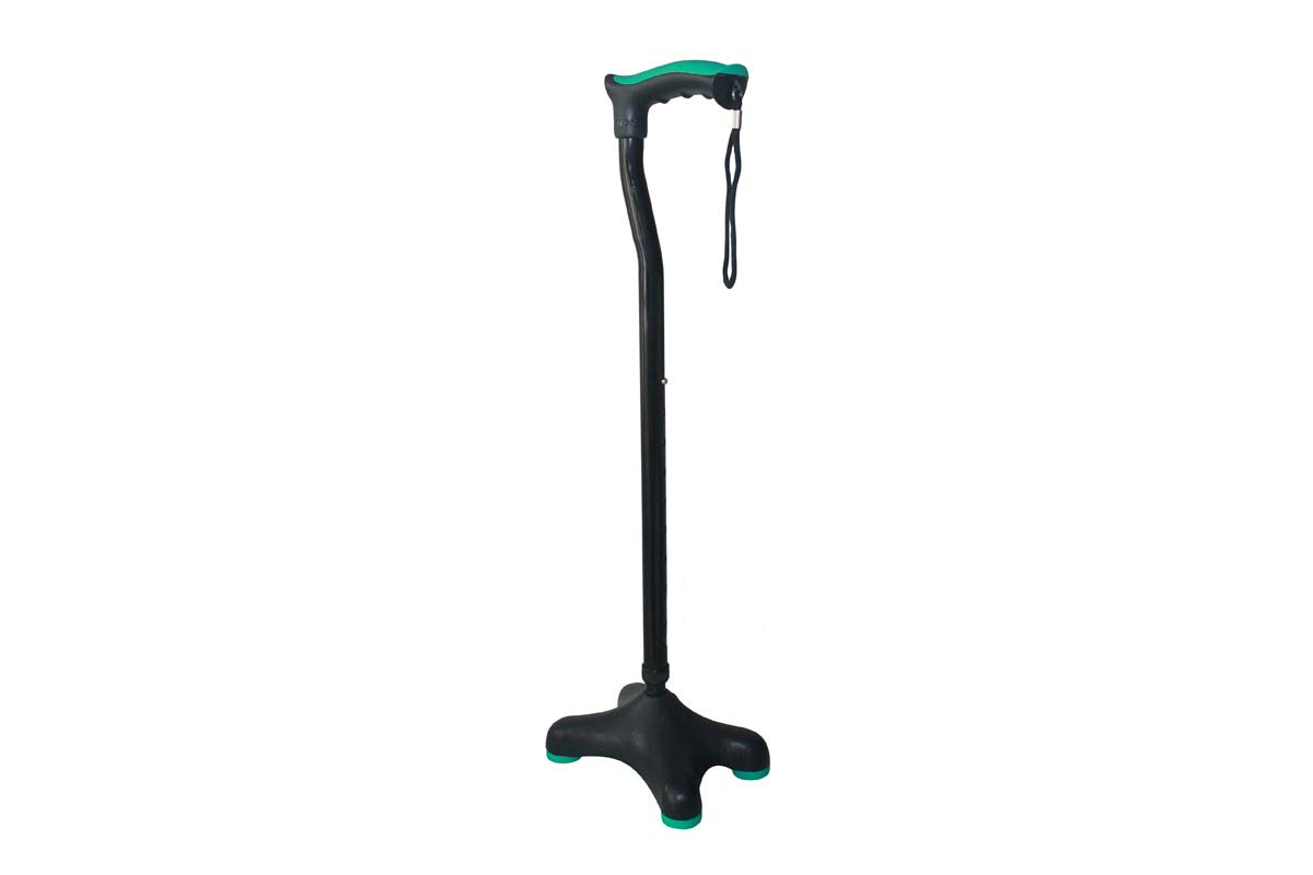 TYNOR WALKING AIDS UNI L 36 - Milano Pharmacy