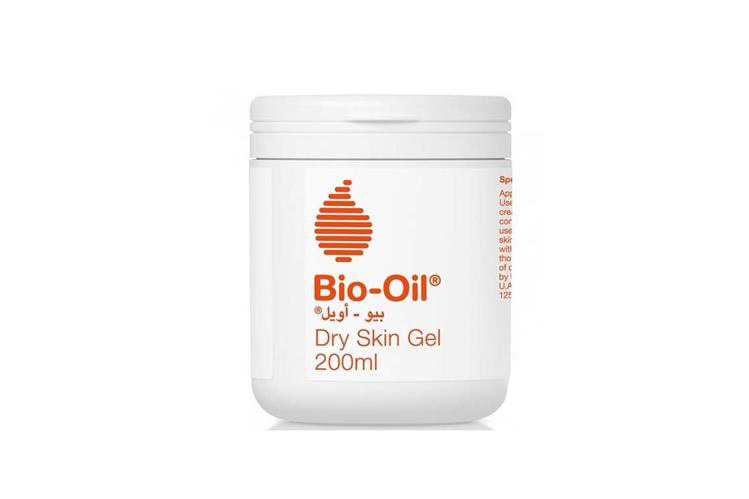 BIO OIL DRY SKIN GEL 200 ML - Milano Pharmacy