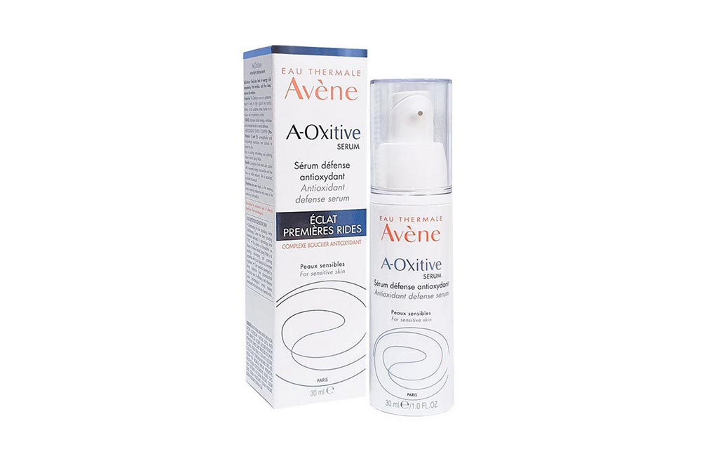 AVENE A OXITIVE ANTIOXIDANS SERUM 30 ML - Milano Pharmacy