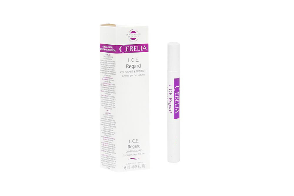 CEBELIA L C E REGARD 1.6ML - Milano Pharmacy