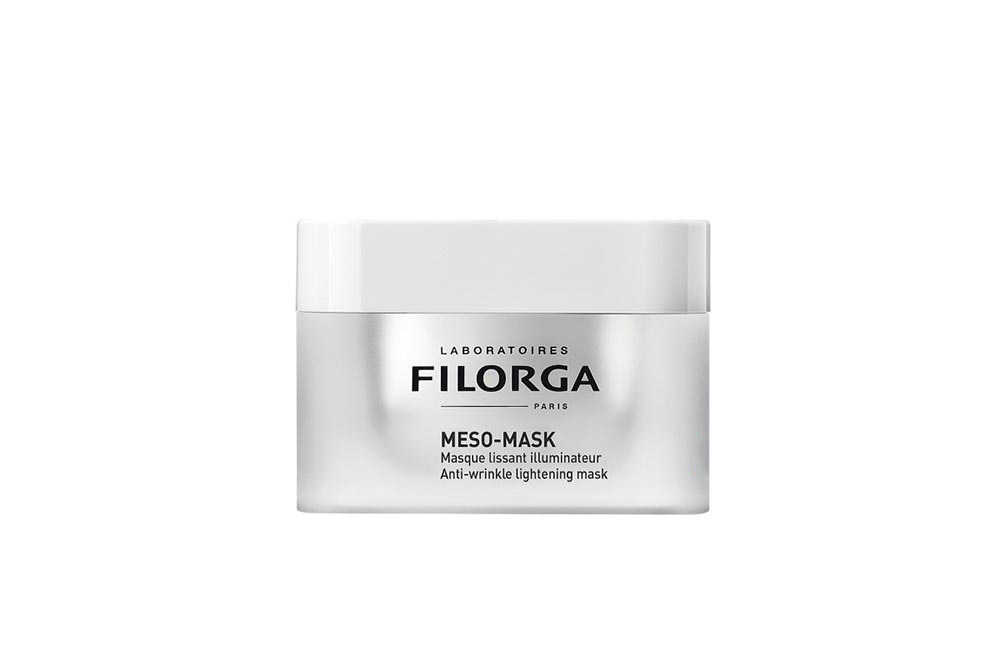 FILORGA MESO MASK 50 ML - Milano Pharmacy