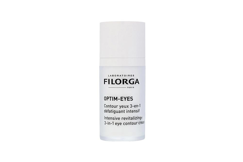 FILORGA OPTIM EYES 15 ML - Milano Pharmacy