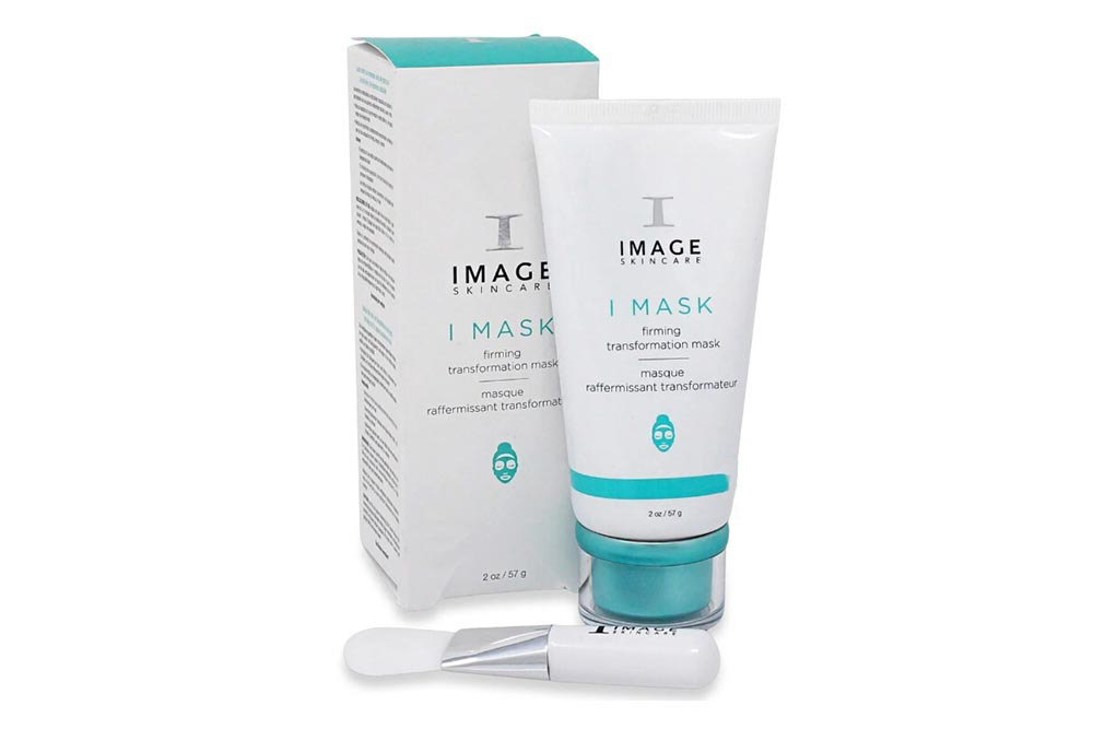 IMAGE I MASK FIRMING MASK 57 GM - Milano Pharmacy