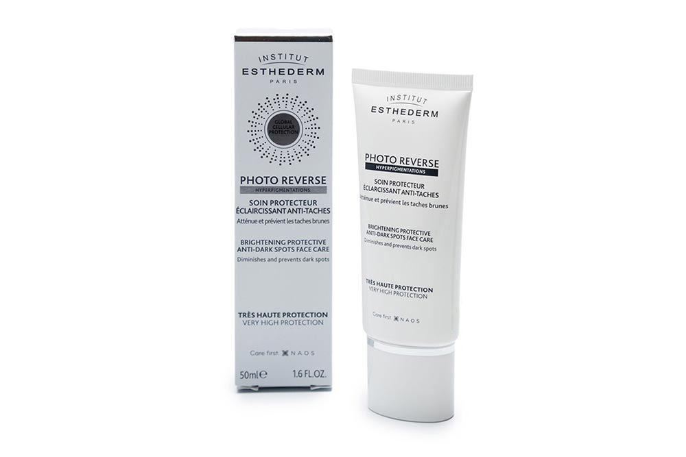 INSTITUT ESTHEDERM PHOTO REVERSE 50 ML - Milano Pharmacy