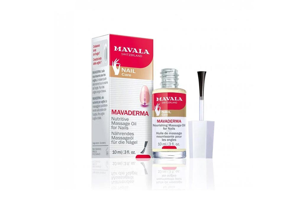 MAVALA MAVADERMA 10 ML - Milano Pharmacy