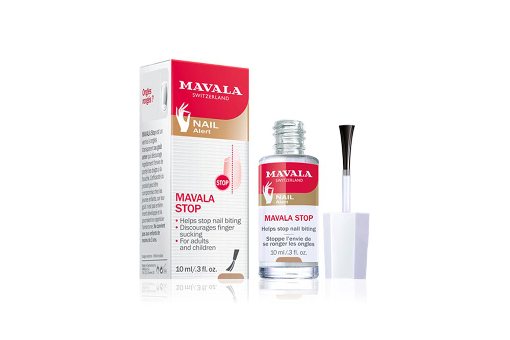 MAVALA STOP 10 ML - Milano Pharmacy