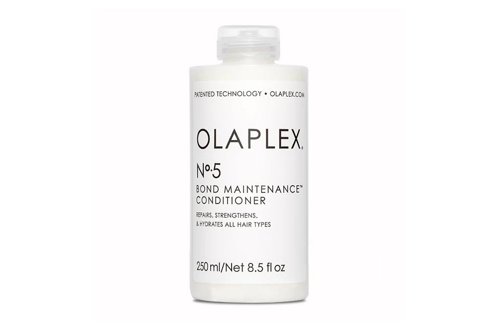 OLAPLEX NO.5 BOND MAINTENANCE CONDITIONER 250 ML - Milano Pharmacy