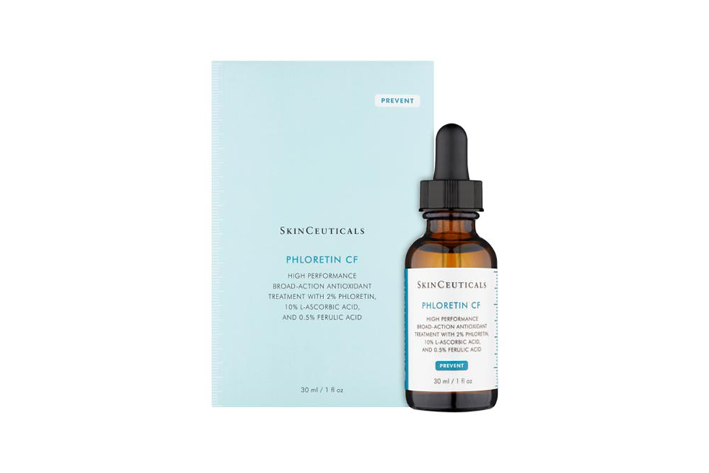 SKINCEUTICALS PHLORETIN CF ACID 30 ML - Milano Pharmacy