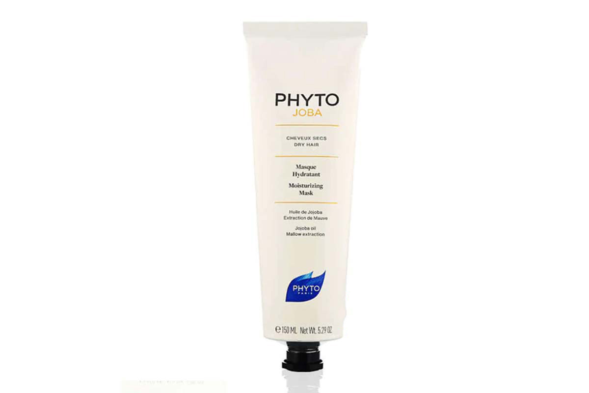 PHYTO JOBA MOISTURIZING MASK 150 ML - Milano Pharmacy