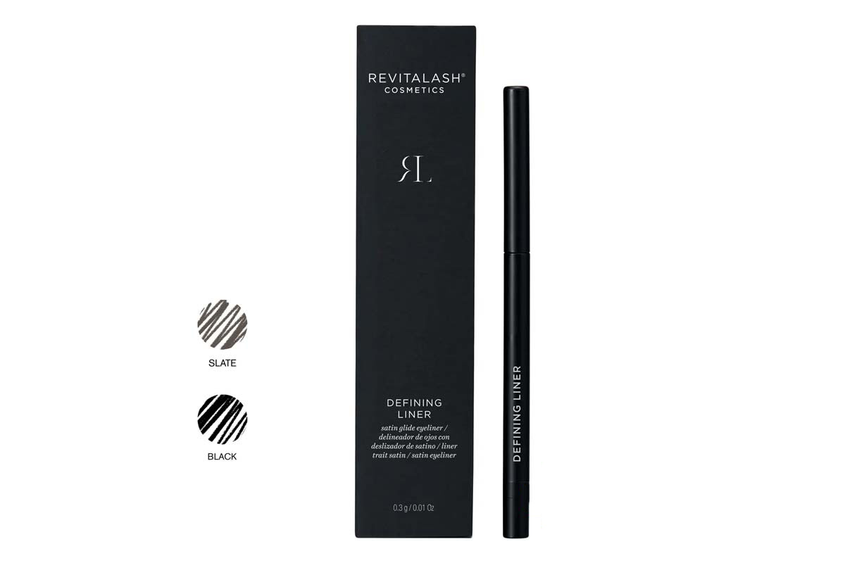 REVITALASH DEFINING LINER 0.3 GM - Milano Pharmacy