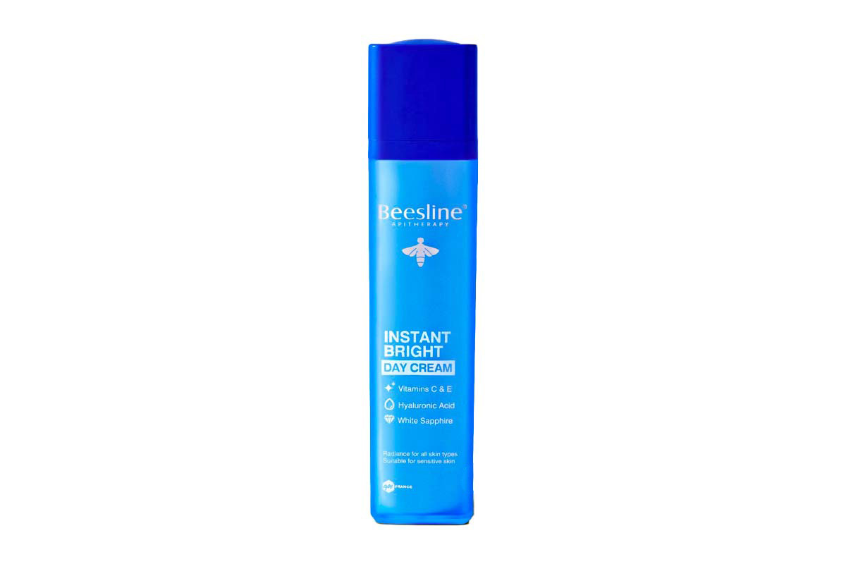 BEESLINE INSTANT BRIGHT DAY CREAM 50 ML - Milano Pharmacy