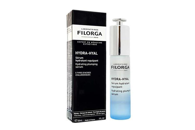 FILORGA HYDRA HYAL SERUM 30 ML - Milano Pharmacy