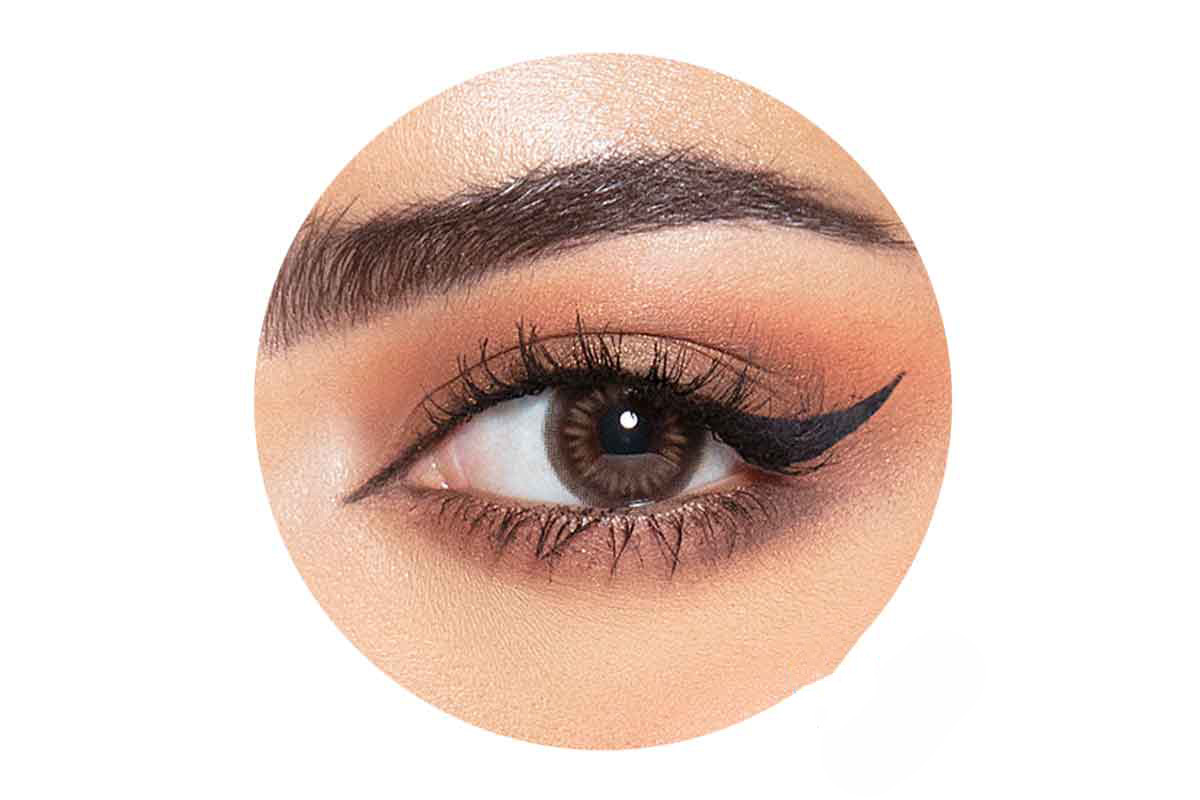 امارا عدسات شهرىة بروميس - صيدلية ميلانو
