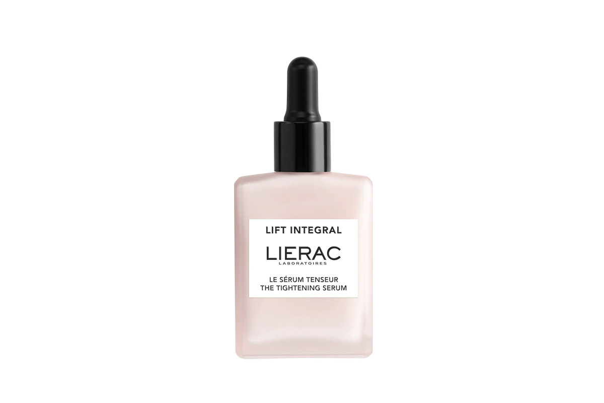 LIERAC THE TIGHTENING SERUM 30ML - Milano Pharmacy