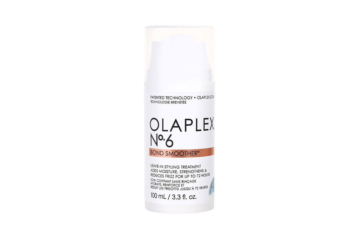 OLAPLEX NO.6 BOND SMOOTHER 100 ML - Milano Pharmacy