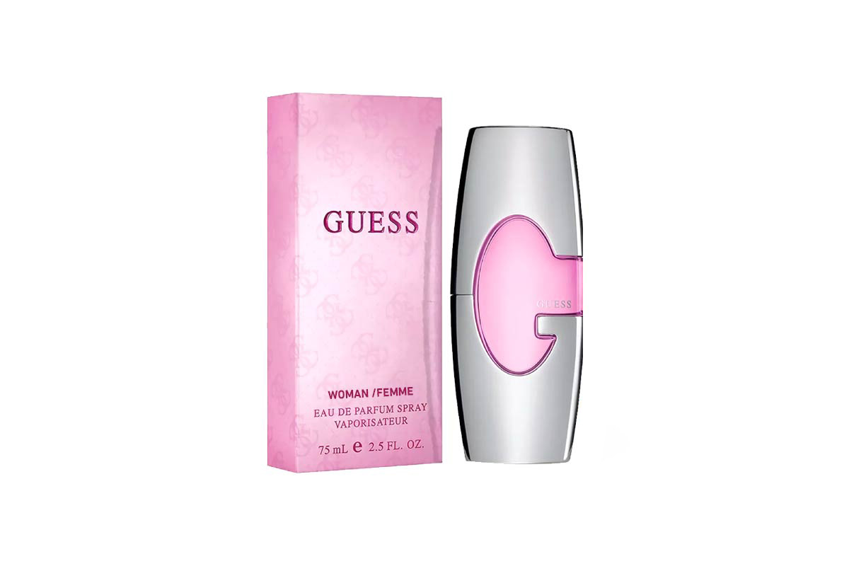 جيس بينك عطر للنساء 75 مل - صيدلية ميلانو