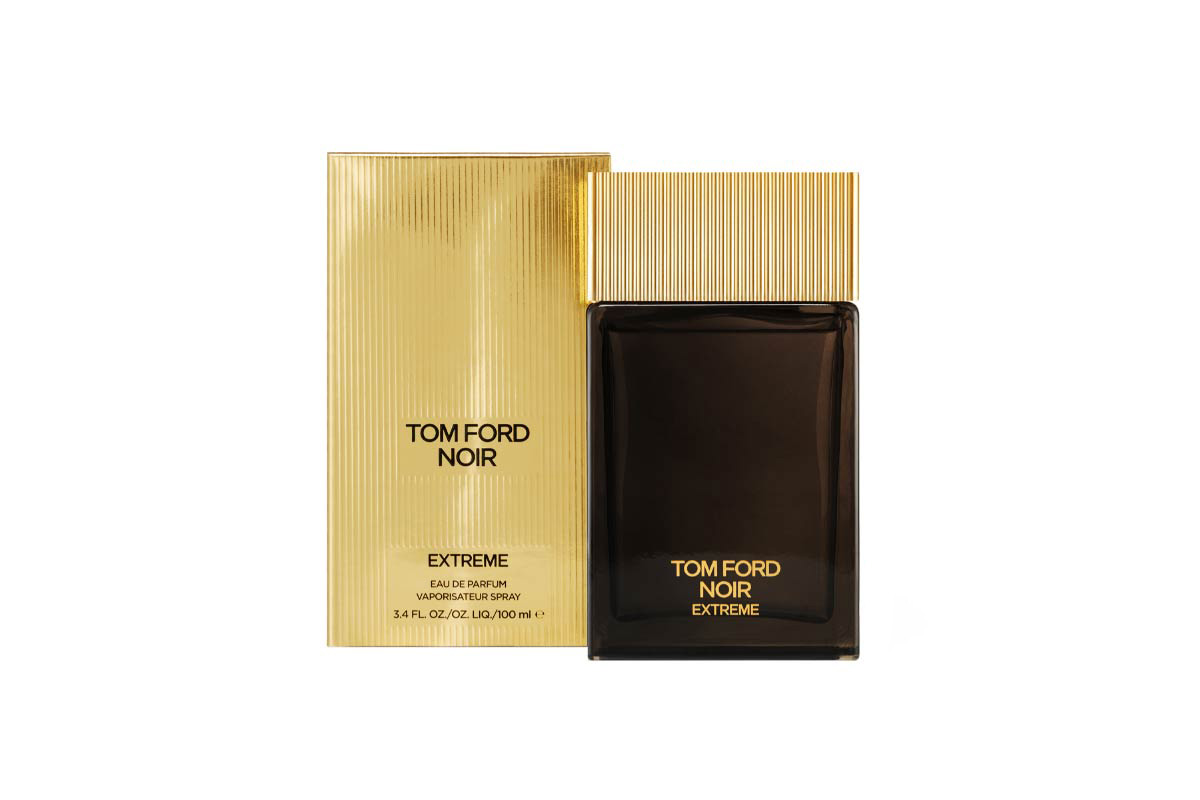 توم فورد عطر  نوار اكستريم بارفيوم للرجال 100 مل - صيدلية ميلانو