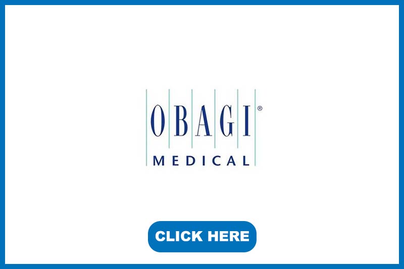 Milano Pharmacy - obagi