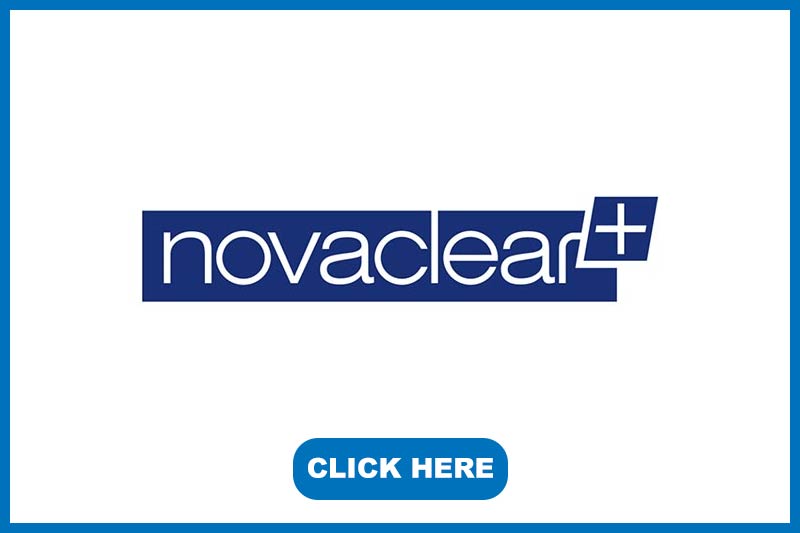 Milano Pharmacy - novaclear