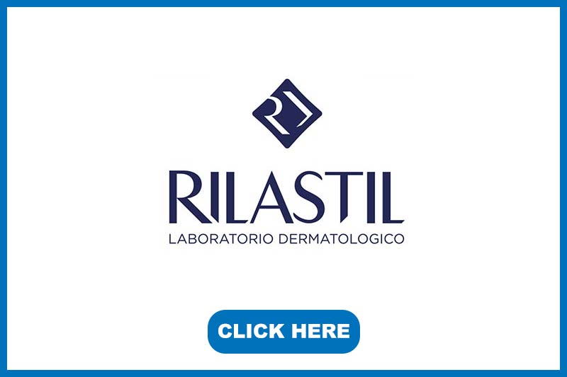 Milano Pharmacy - rilastil