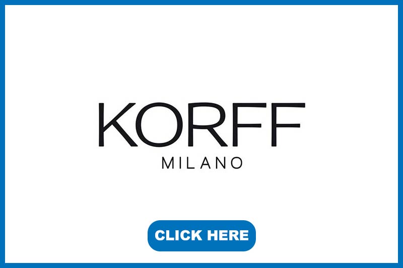 Milano Pharmacy - KORFF