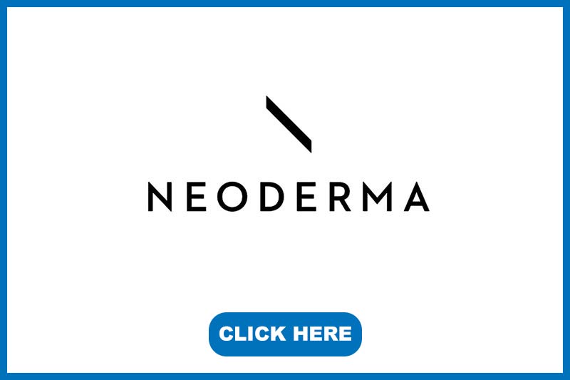 Milano Pharmacy - NEODERMA 