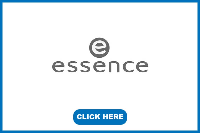 Milano Pharmacy - essence