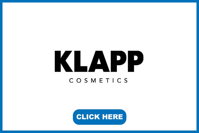 Milano Pharmacy - klapp