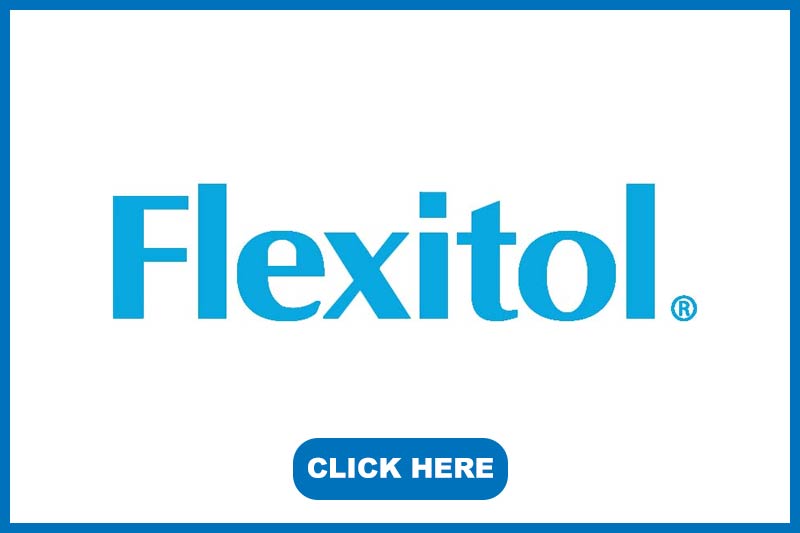 Milano Pharmacy - FLEXITOL