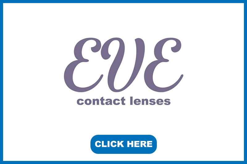 Milano Pharmacy -eve-contact-lenses