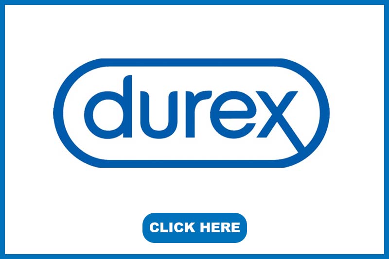 Milano Pharmacy -durex