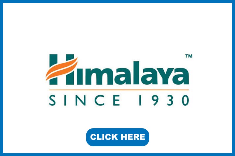 Milano Pharmacy - Himalaya