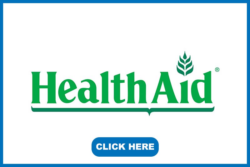 Milano Pharmacy - healthaid