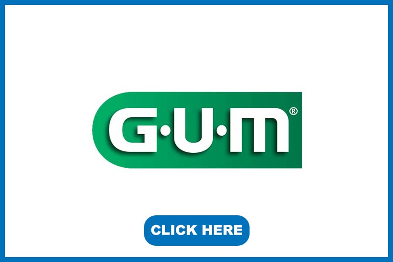 Milano Pharmacy - gum