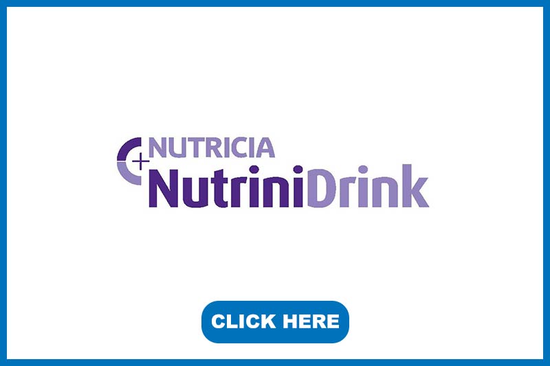 Milano Pharmacy - nutrinidrink