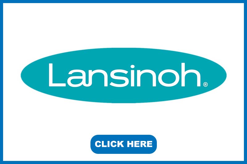 Milano Pharmacy - lansinoh