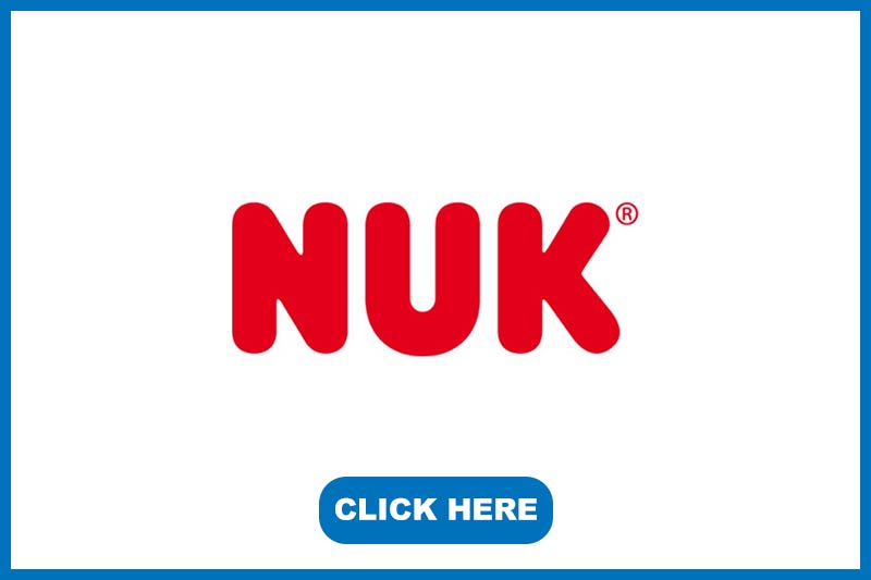 Milano Pharmacy - nuk