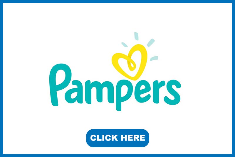 Milano Pharmacy - pampers