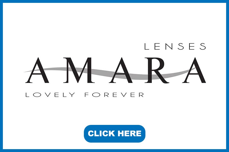 Milano Pharmacy -amara-contact-lenses