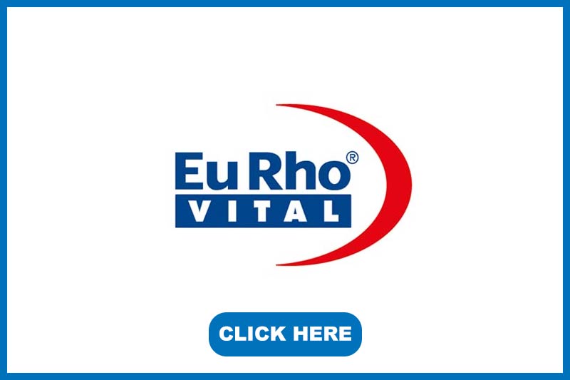 Milano Pharmacy - eurhovital