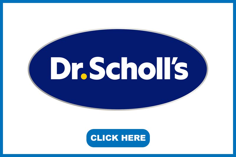 Milano Pharmacy - drscholl