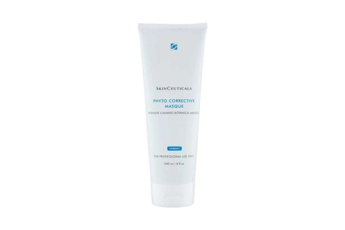 SKINCEUTICALS PHYTO CORRECTIVE MASQUE 240 ML - Milano Pharmacy