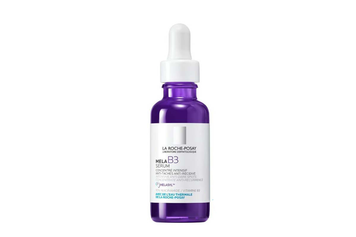 LA ROCHE POSAY MELA B3 SERUM 30 ML - Milano Pharmacy